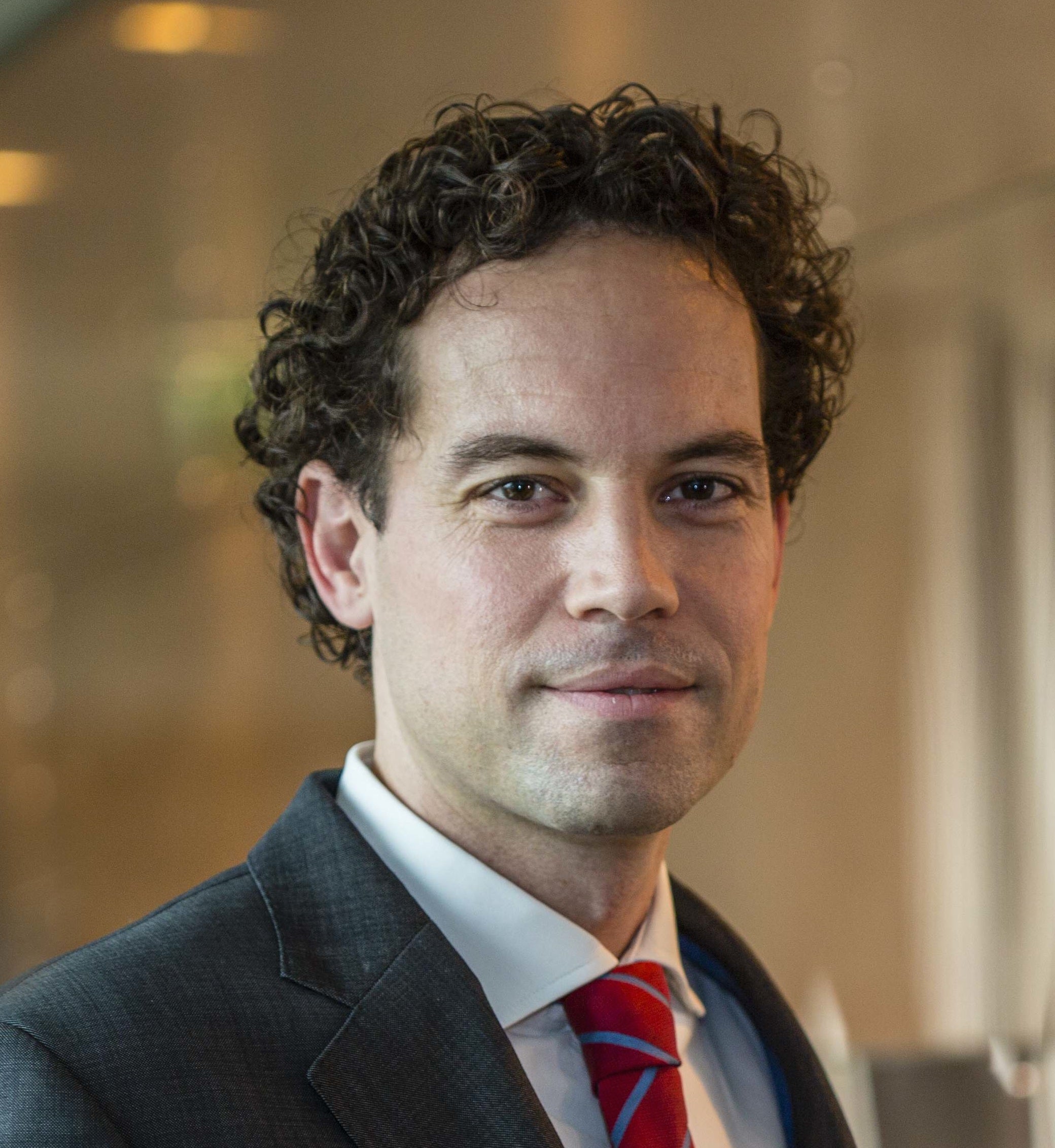 Global Advisory Board Association of Corporate Counsel (ACC)